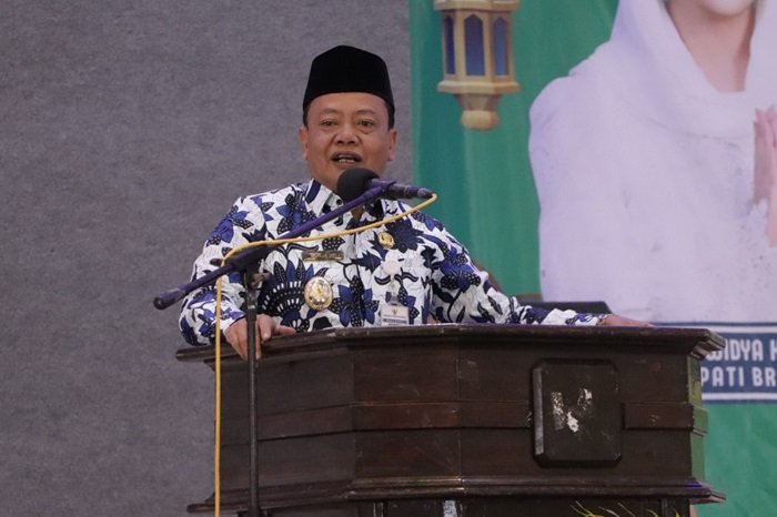 WhatsApp Image 2025-10-22 at 07.32.37