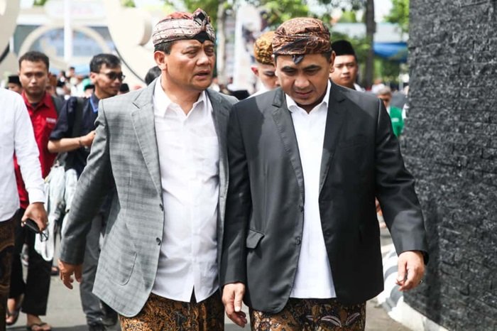 WhatsApp Image 2025-10-22 at 12.11.06