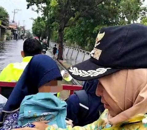 WhatsApp Image 2025-10-28 at 12.53.15