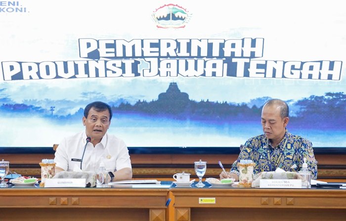 WhatsApp Image 2025-10-29 at 18.49.31