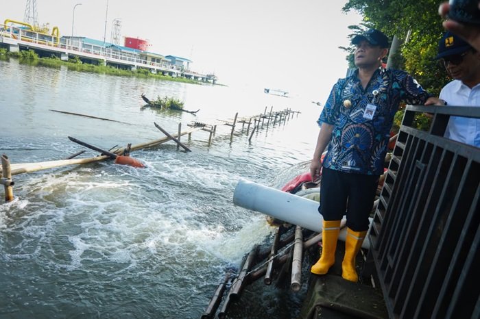 WhatsApp Image 2025-10-30 at 20.12.20