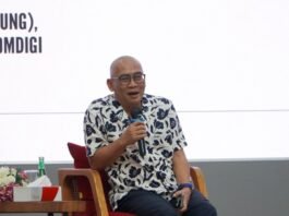 Wicaksono