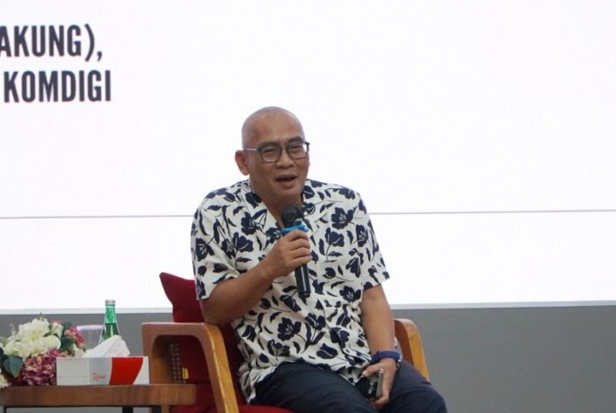 Wicaksono
