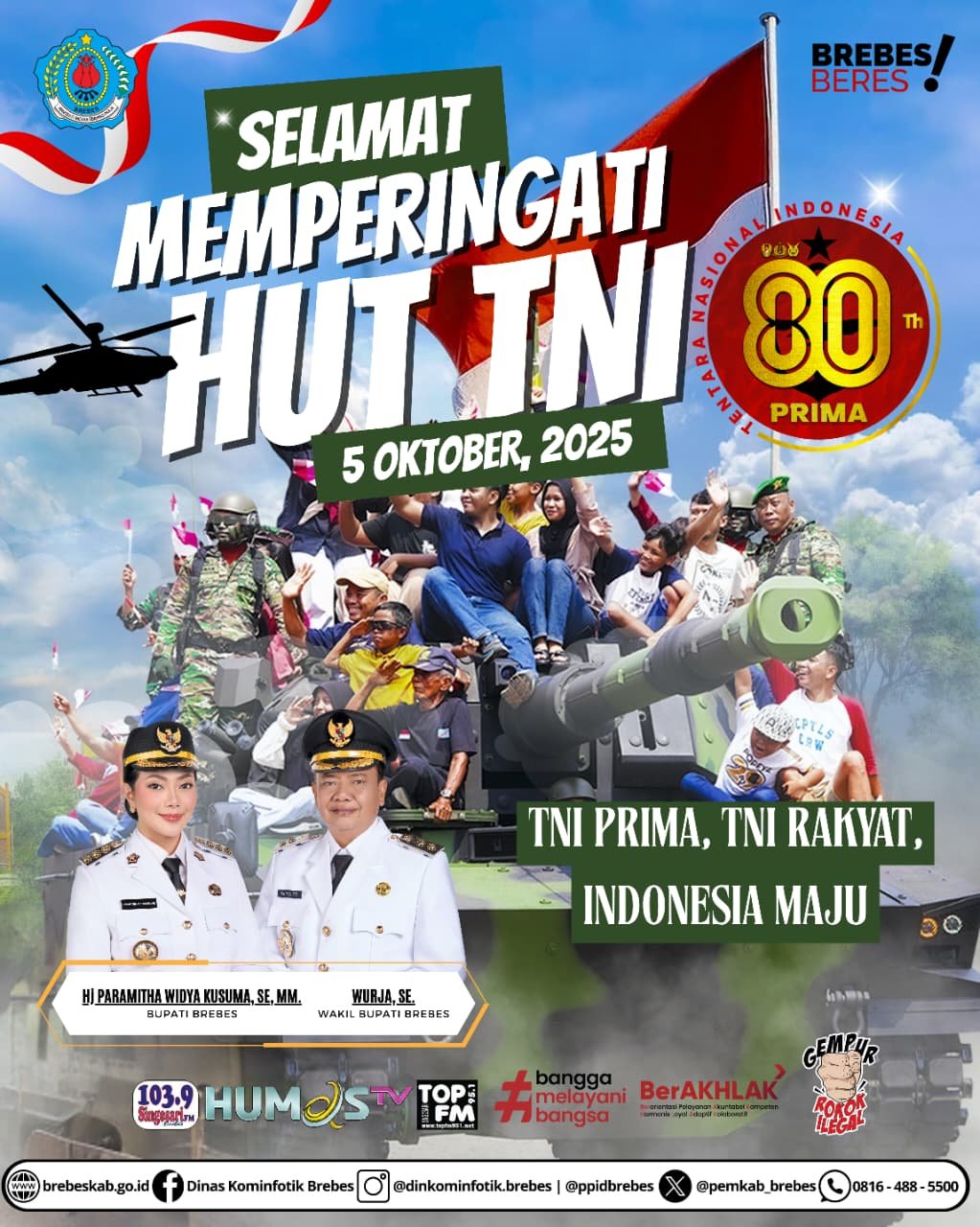 spot_img