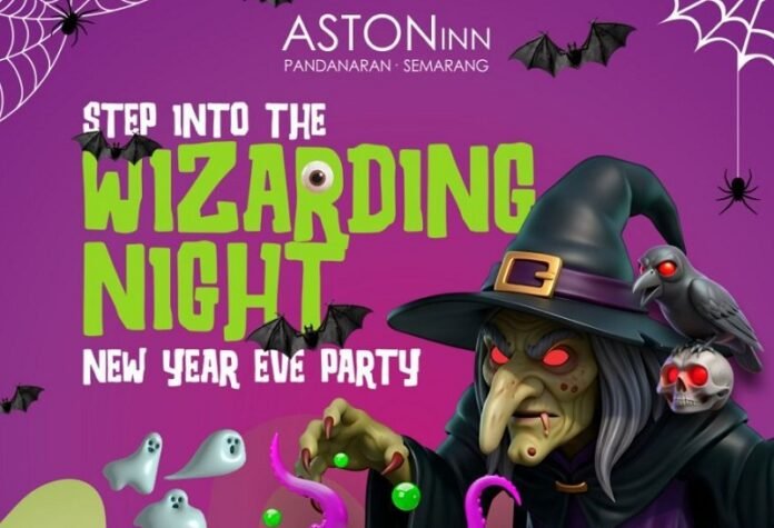 Aston Inn Pandanaran