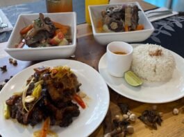 Oak Tree Emerald Hotel & Conventions Semarang