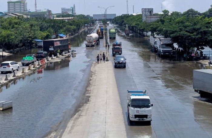 WhatsApp Image 2025-11-01 at 15.52.35