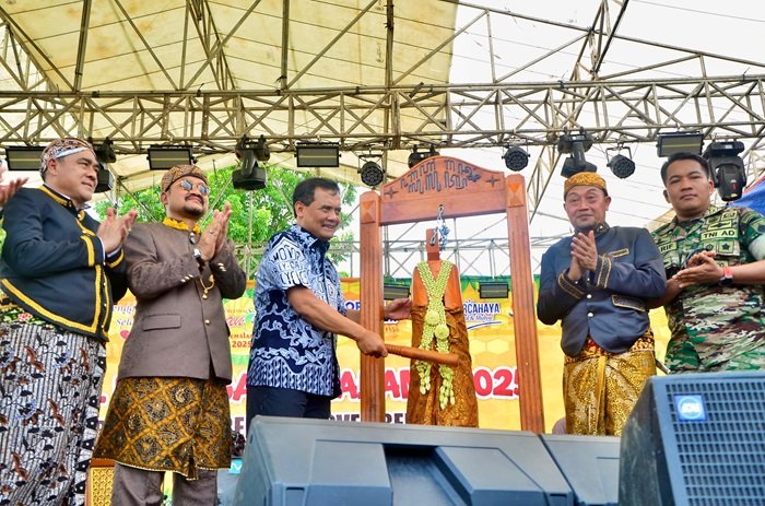 WhatsApp Image 2025-11-01 at 15.52.40