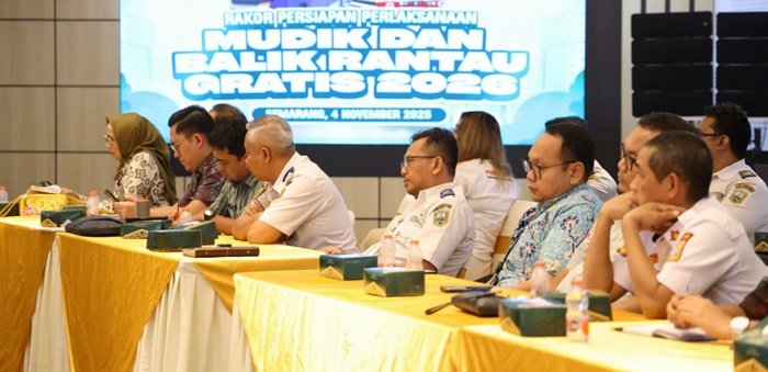 WhatsApp Image 2025-11-04 at 15.03.04