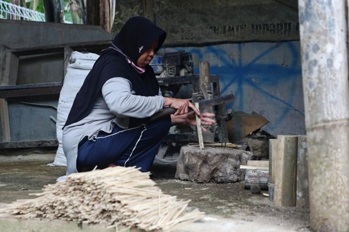 WhatsApp Image 2025-11-06 at 16.41.42