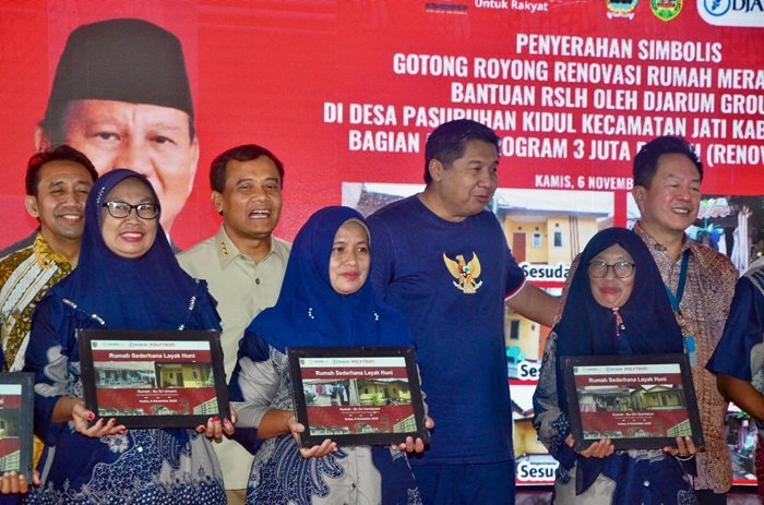 WhatsApp Image 2025-11-06 at 18.10.47