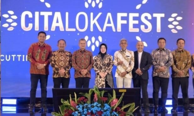 WhatsApp Image 2025-11-08 at 10.21.41