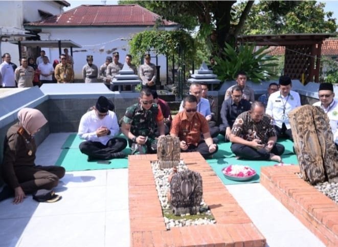 WhatsApp Image 2025-11-08 at 10.40.26