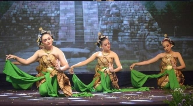 WhatsApp Image 2025-11-08 at 12.01.03