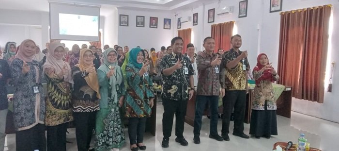 WhatsApp Image 2025-11-13 at 07.53.00