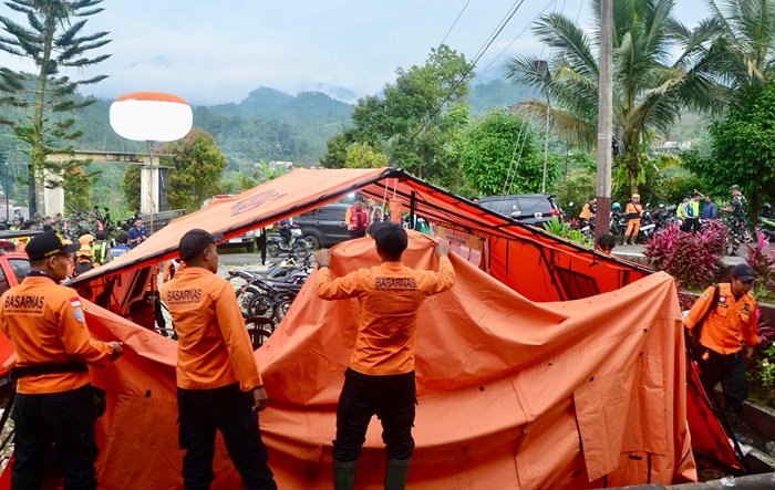 WhatsApp Image 2025-11-17 at 18.06.44