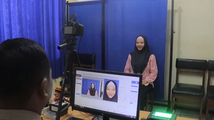 WhatsApp Image 2025-11-19 at 08.56.10