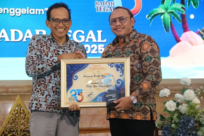 WhatsApp Image 2025-11-19 at 11.02.48