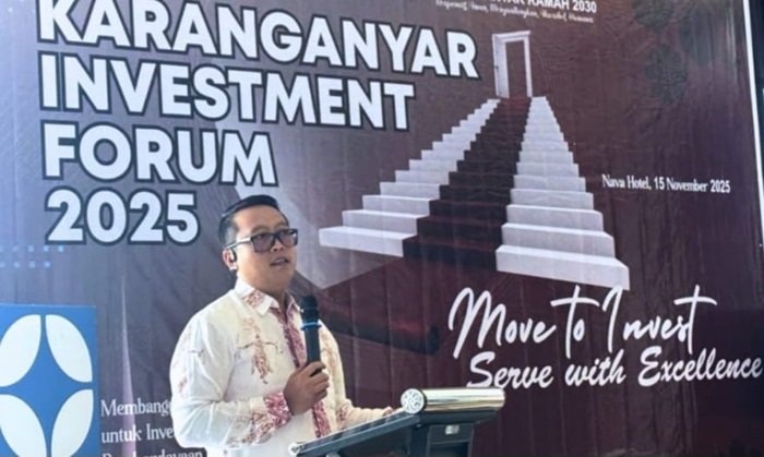 WhatsApp Image 2025-11-22 at 14.52.03