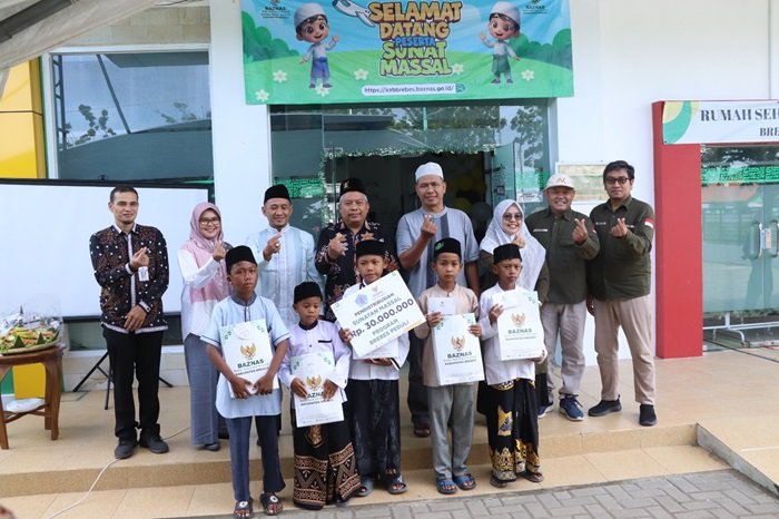 WhatsApp Image 2025-11-24 at 06.37.19