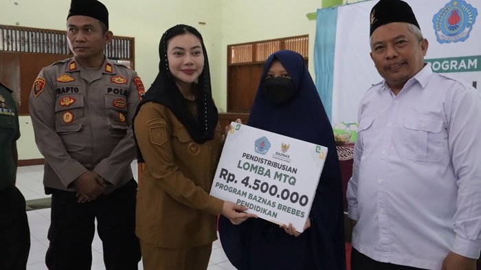 WhatsApp Image 2025-11-24 at 11.53.57