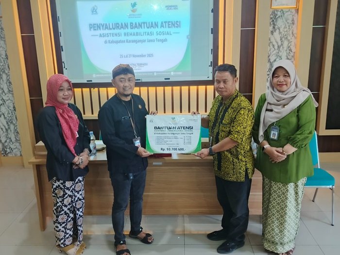 WhatsApp Image 2025-11-27 at 15.19.22