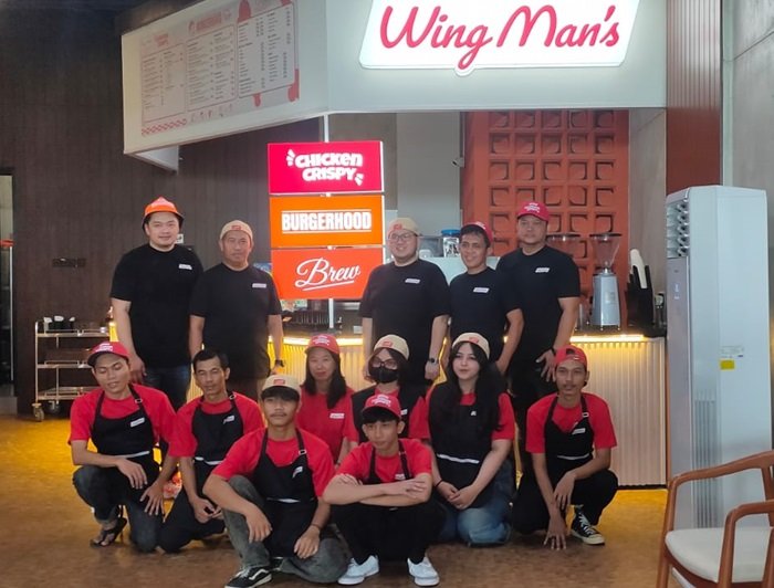 WhatsApp Image 2025-11-30 at 16.41.59