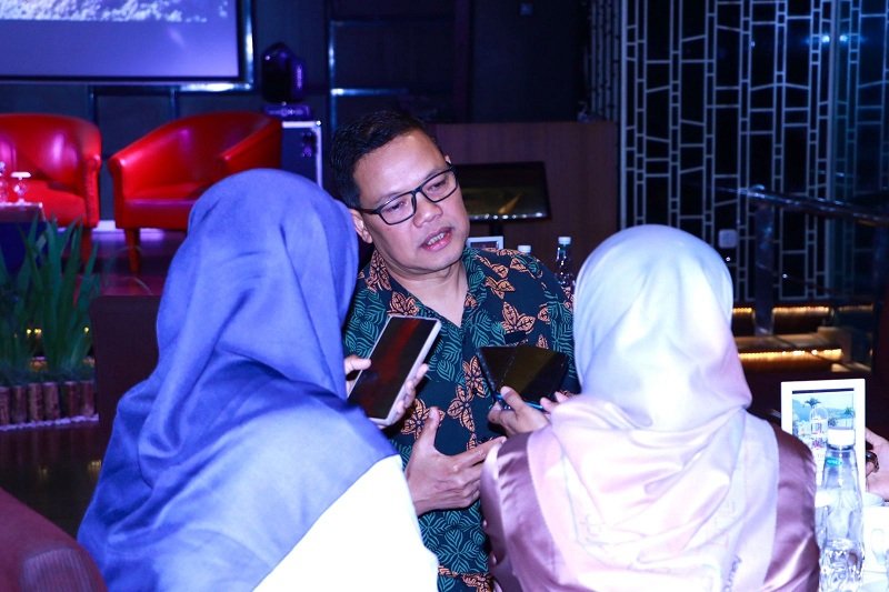 Artos Hotel Artos Hotel magelang