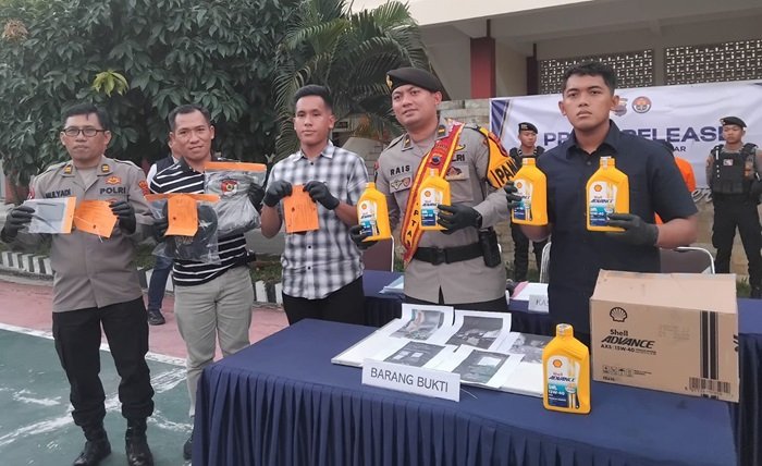 WhatsApp Image 2025-12-01 at 12.44.41