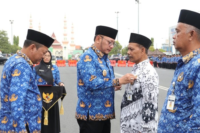 WhatsApp Image 2025-12-02 at 07.44.24