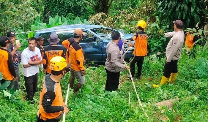 WhatsApp Image 2025-12-03 at 16.35.52