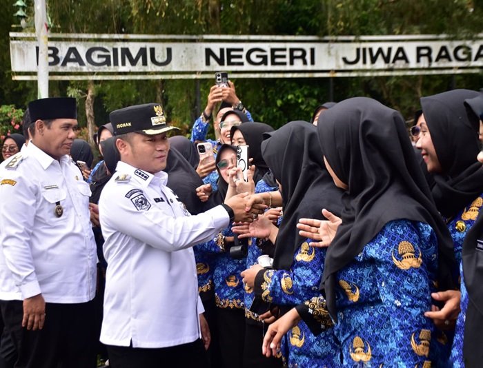 WhatsApp Image 2025-12-04 at 05.38.40