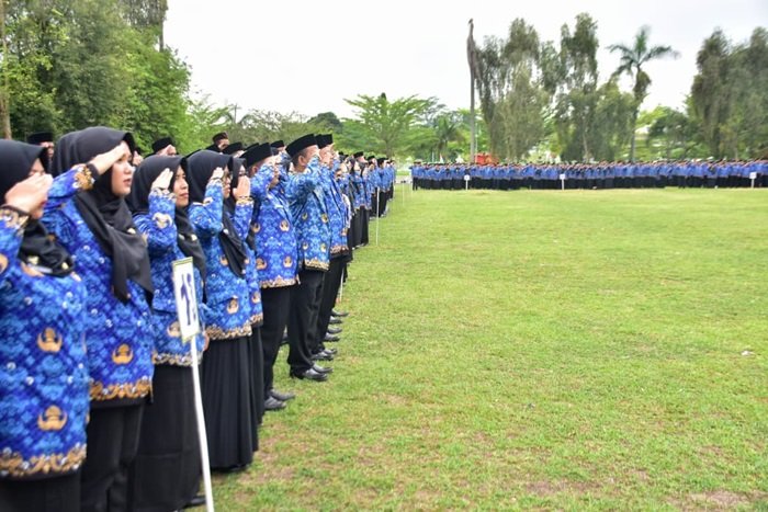 WhatsApp Image 2025-12-04 at 05.41.12