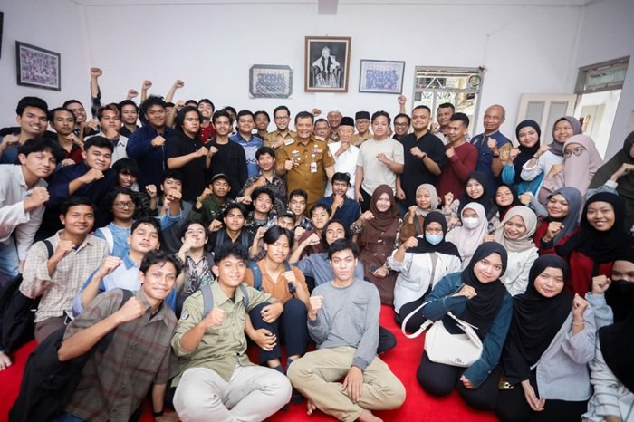 WhatsApp Image 2025-12-09 at 07.22.47