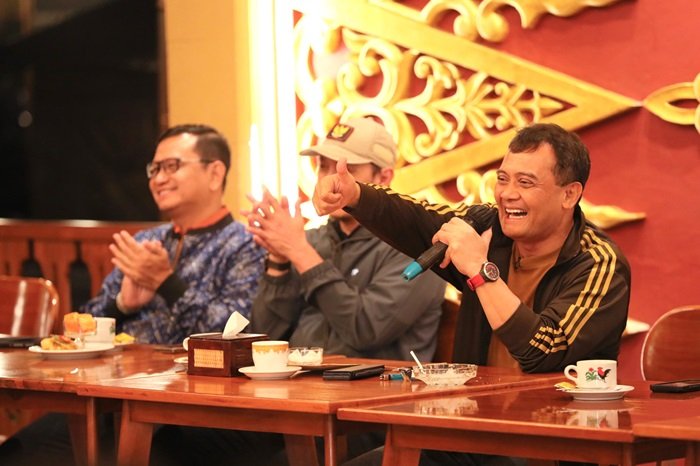 WhatsApp Image 2025-12-09 at 14.12.43