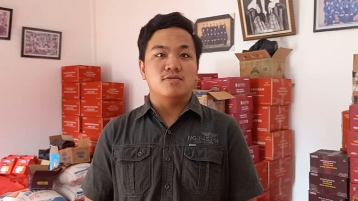 WhatsApp Image 2025-12-09 at 15.54.44