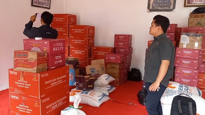 WhatsApp Image 2025-12-09 at 17.29.34