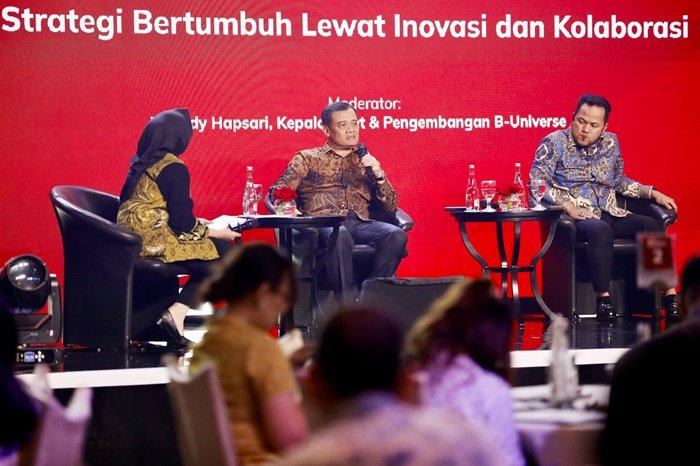 WhatsApp Image 2025-12-10 at 17.58.28