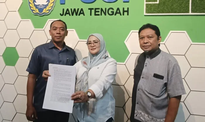 WhatsApp Image 2025-12-10 at 20.22.17