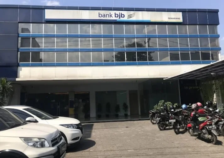 WhatsApp Image 2025-12-10 at 20.46.40