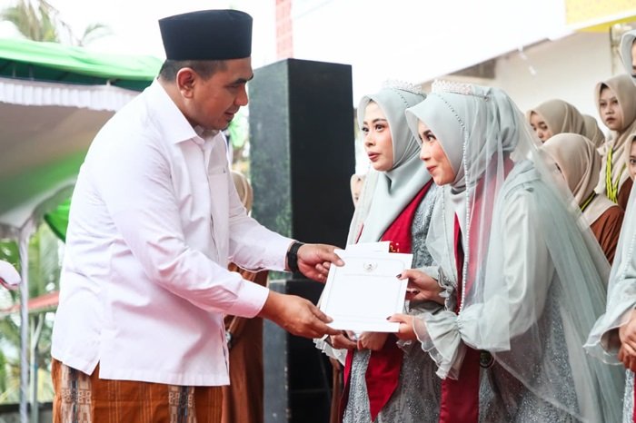 WhatsApp Image 2025-12-13 at 15.42.57