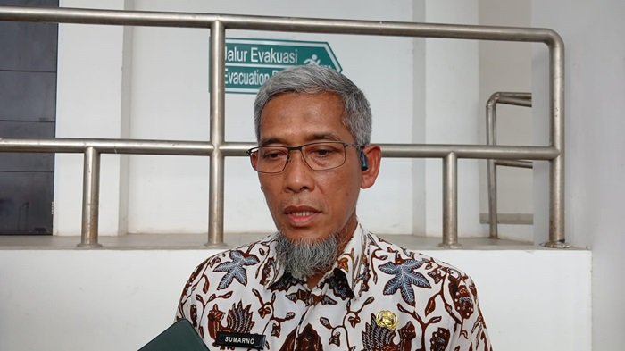 WhatsApp Image 2025-12-13 at 15.48.55