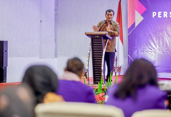 WhatsApp Image 2025-12-13 at 16.40.07