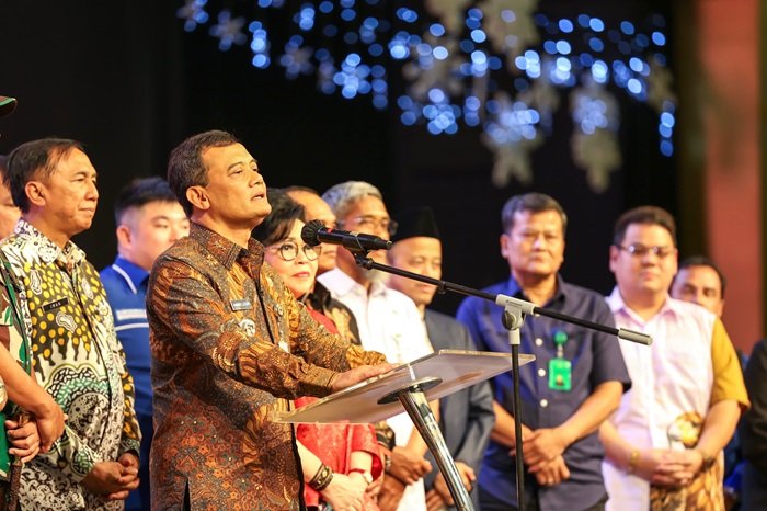 WhatsApp Image 2025-12-25 at 09.31.42