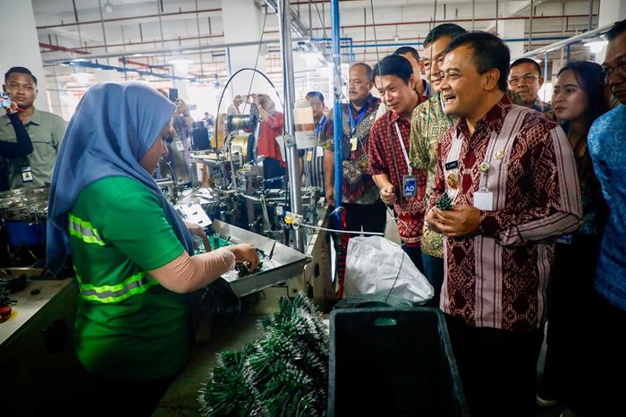 WhatsApp Image 2025-12-26 at 10.09.37