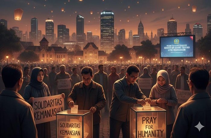 WhatsApp Image 2025-12-27 at 11.23.59