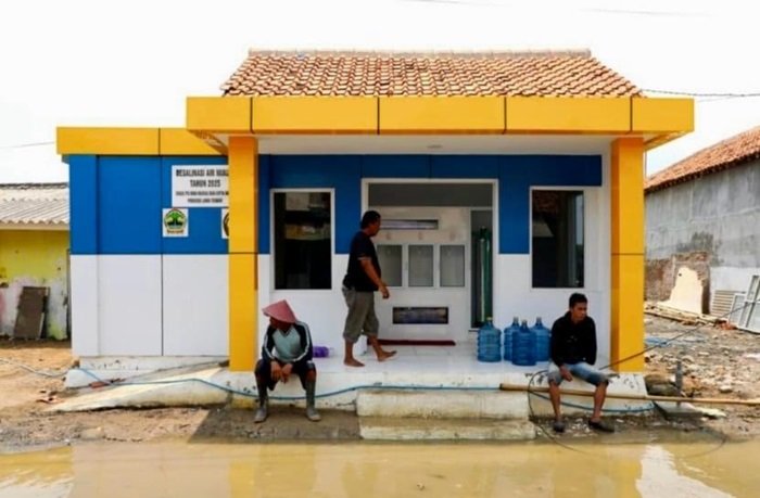 WhatsApp Image 2025-12-29 at 09.54.26