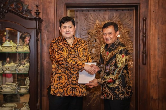 WhatsApp Image 2025-12-30 at 06.24.24