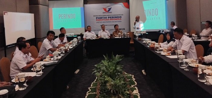 WhatsApp Image 2025-12-30 at 15.51.43