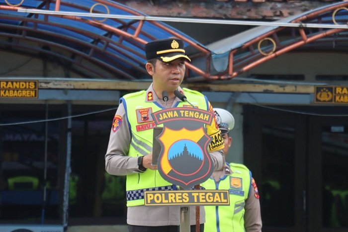 WhatsApp Image 2026-01-03 at 12.20.09